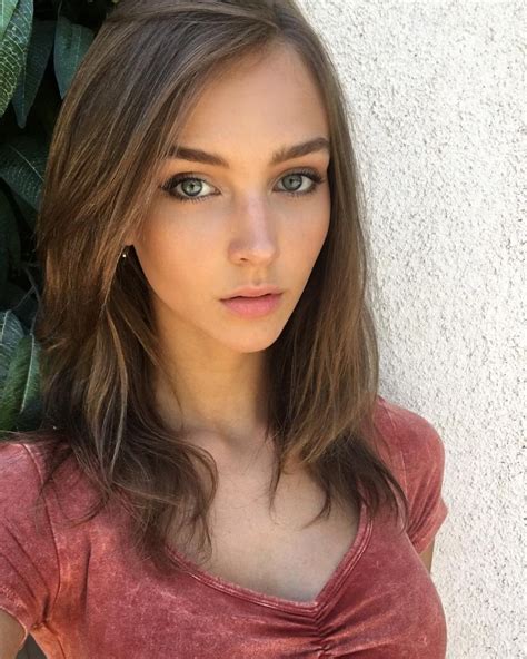 rachel cook sex|Rachel is in a movie : r/RachelCook